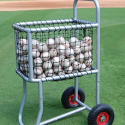 Trigon Sports - Baseball Equipment