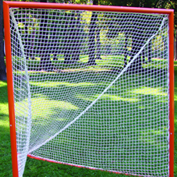Trigon Sports - Lacrosse Equipment