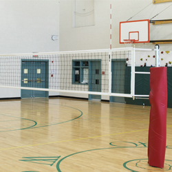 Trigon Sports - Volleyball Equipment