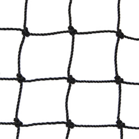 #24 Poly Nets
