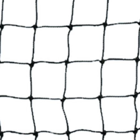 #36 Nylon Nets