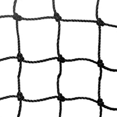#42 Poly Nets