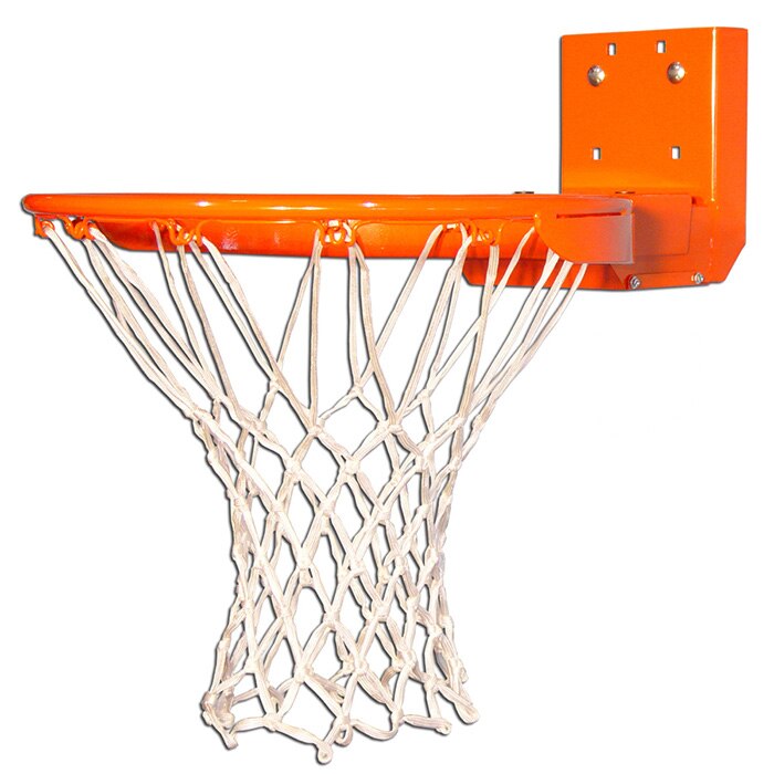 Basketball Rims Single Or Double Rim Basketball Hoops Trigon