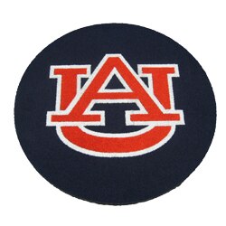 Custom On Deck Circles Purchase Affordable ProTurf On Deck Circles