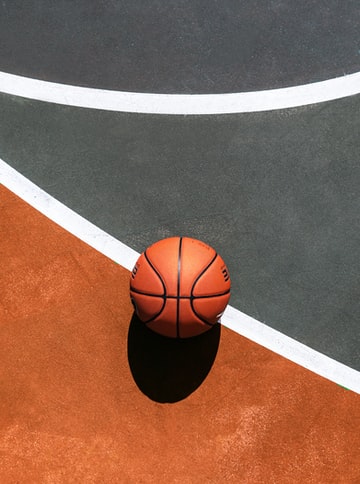 Trigon Sports - Basketball Equipment