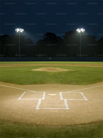 Trigon Sports - Softball Equipment