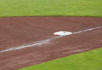 How to Build a Baseball Field