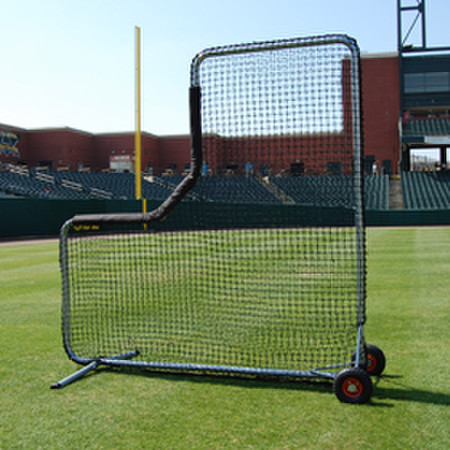 ProCage™ Protective Screens