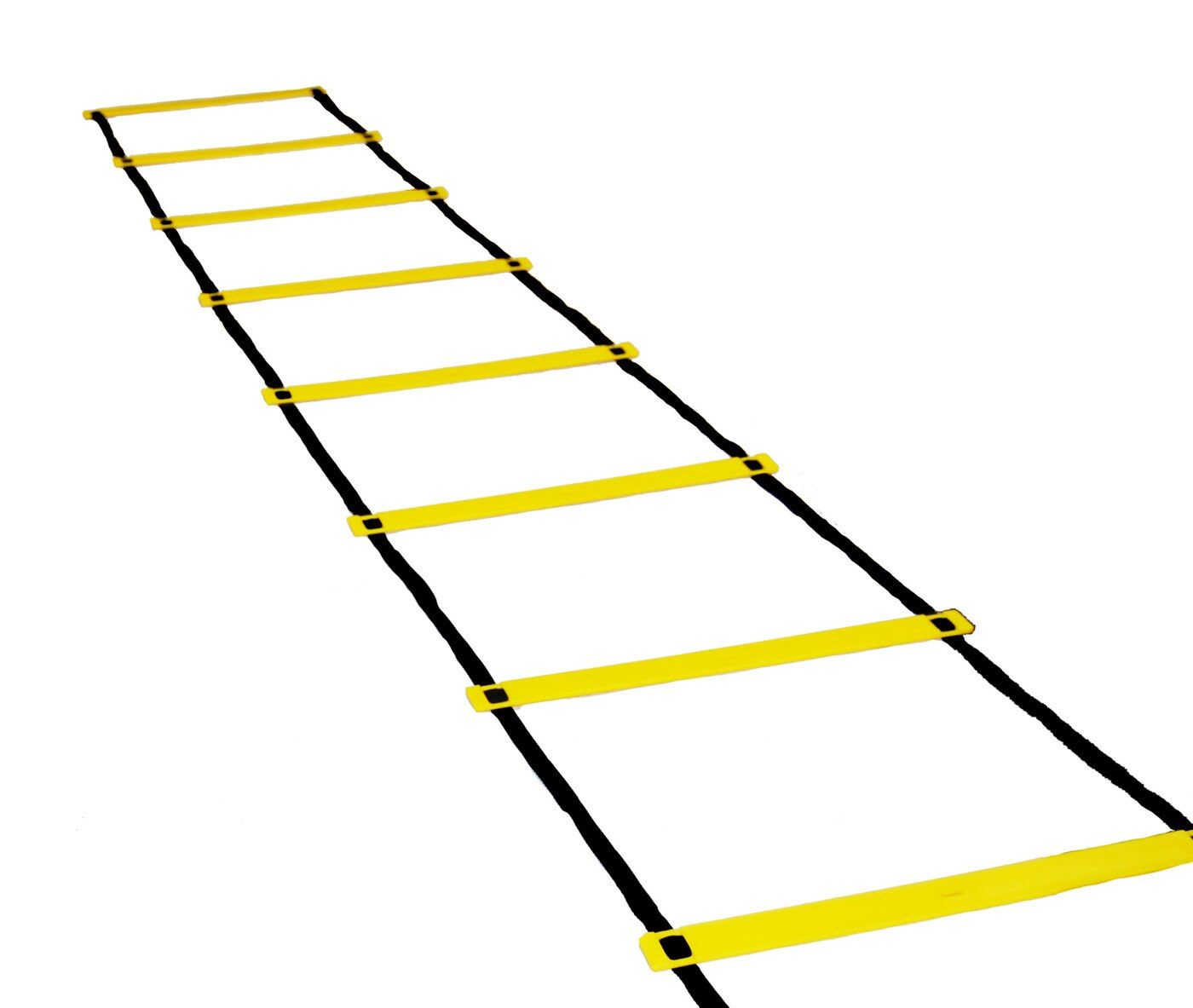 Pro Agility Ladders