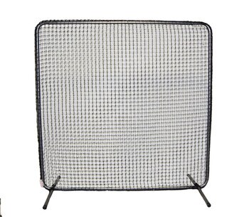 7' Net for Fungo Screen