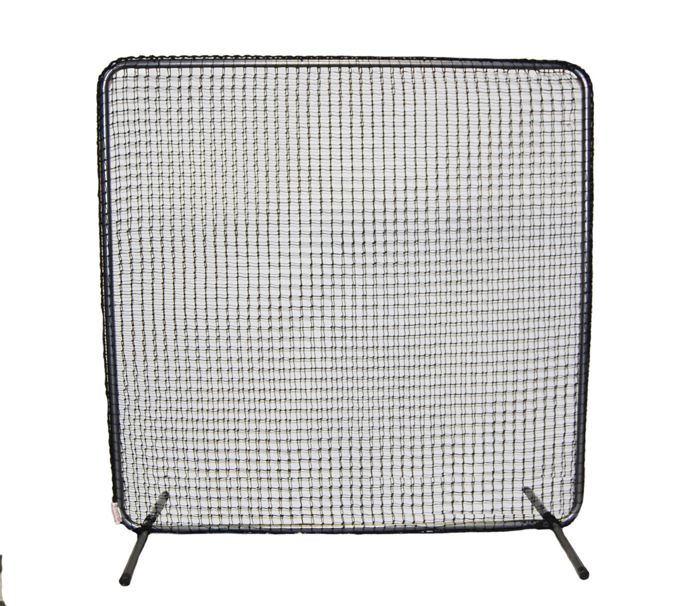 7' Fungo Screen