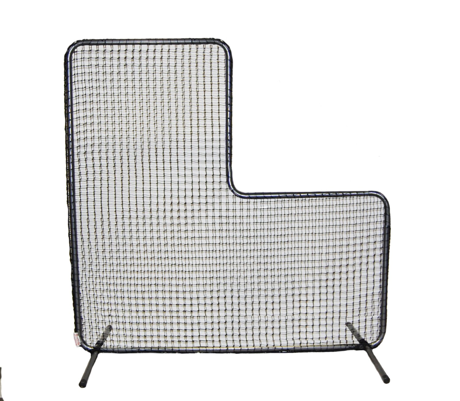 ネット　７ｍ×５ｍ 7'x7' L-Screen Net | Order ProCage 60 Series L-Screen