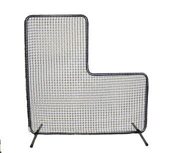 ProCage 60 Series L-Screen 7'x7'