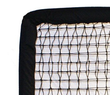 7' Frame Padding Kit