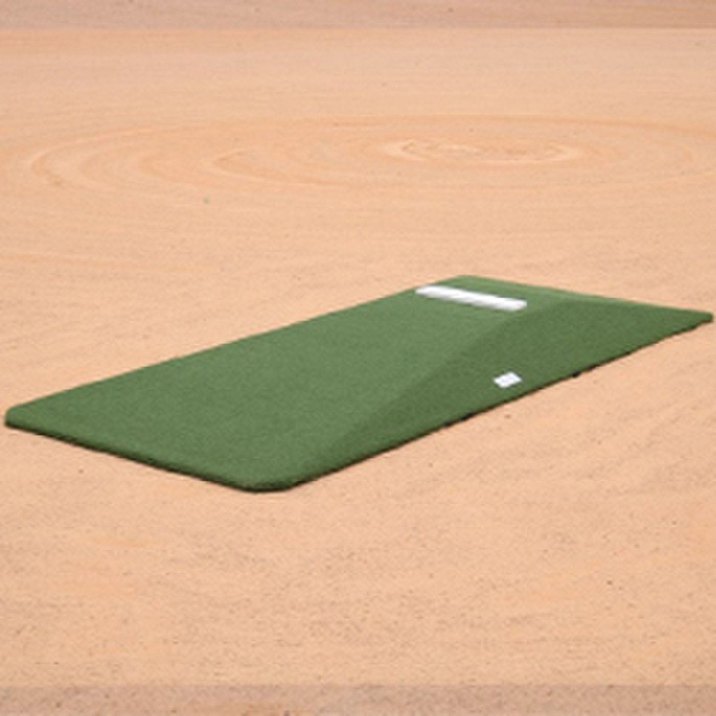 Practice Pitching Mound