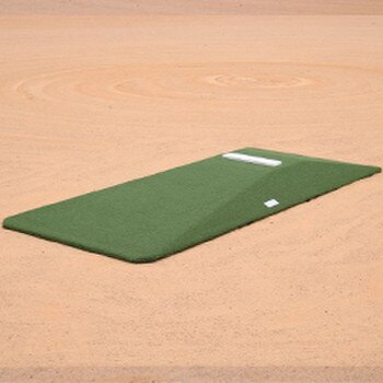 9x4x6 Practice Pitching Mound