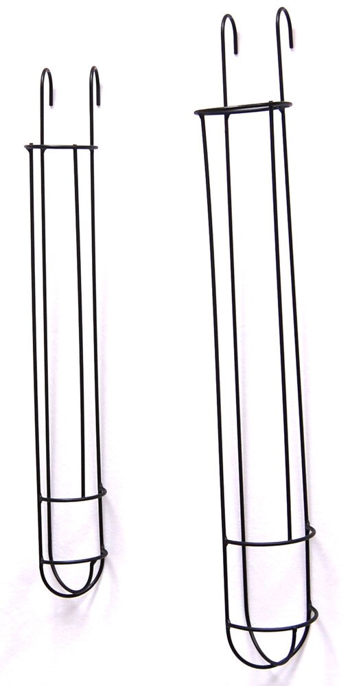 Baseball Display Holders