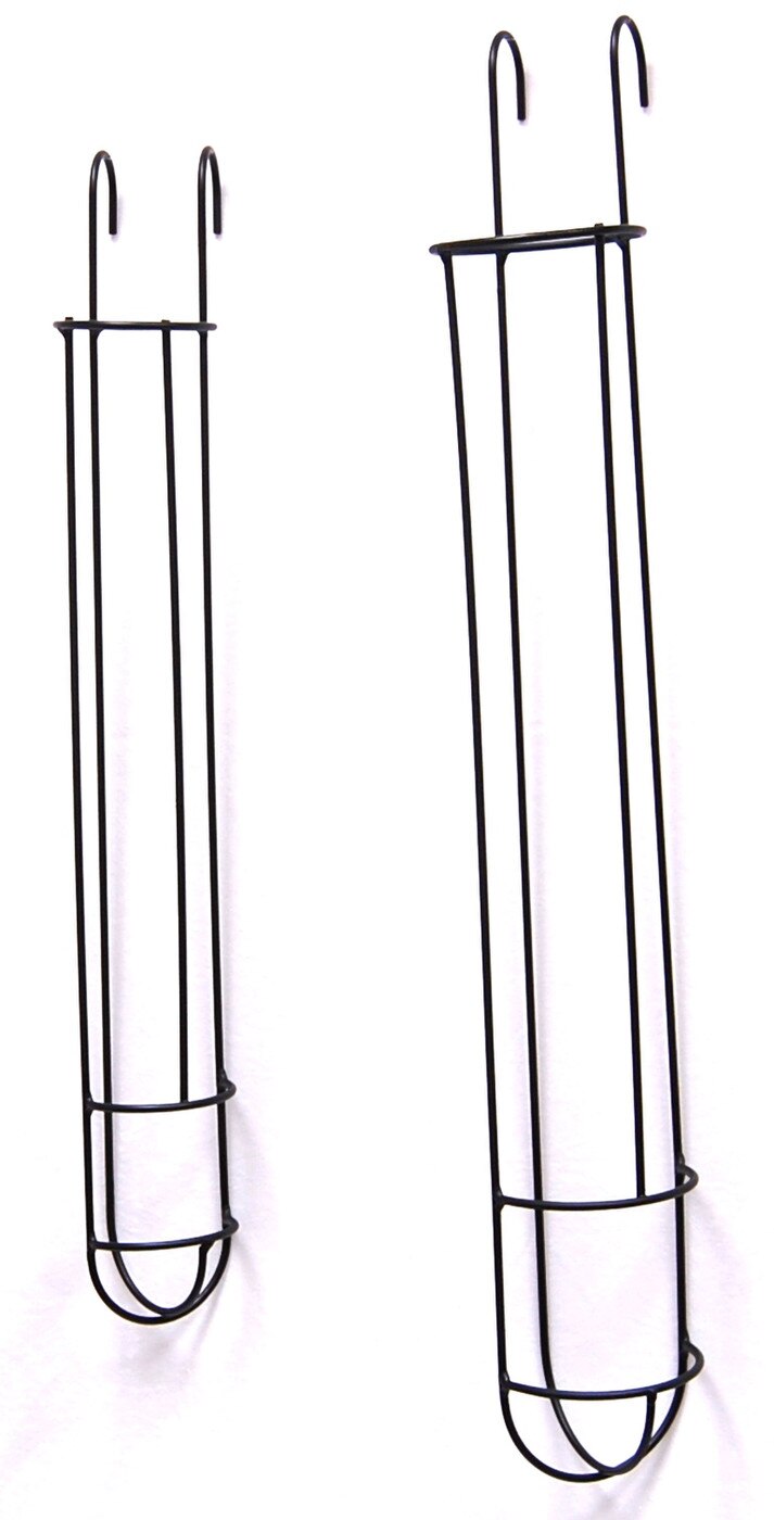 Baseball Display Holders
