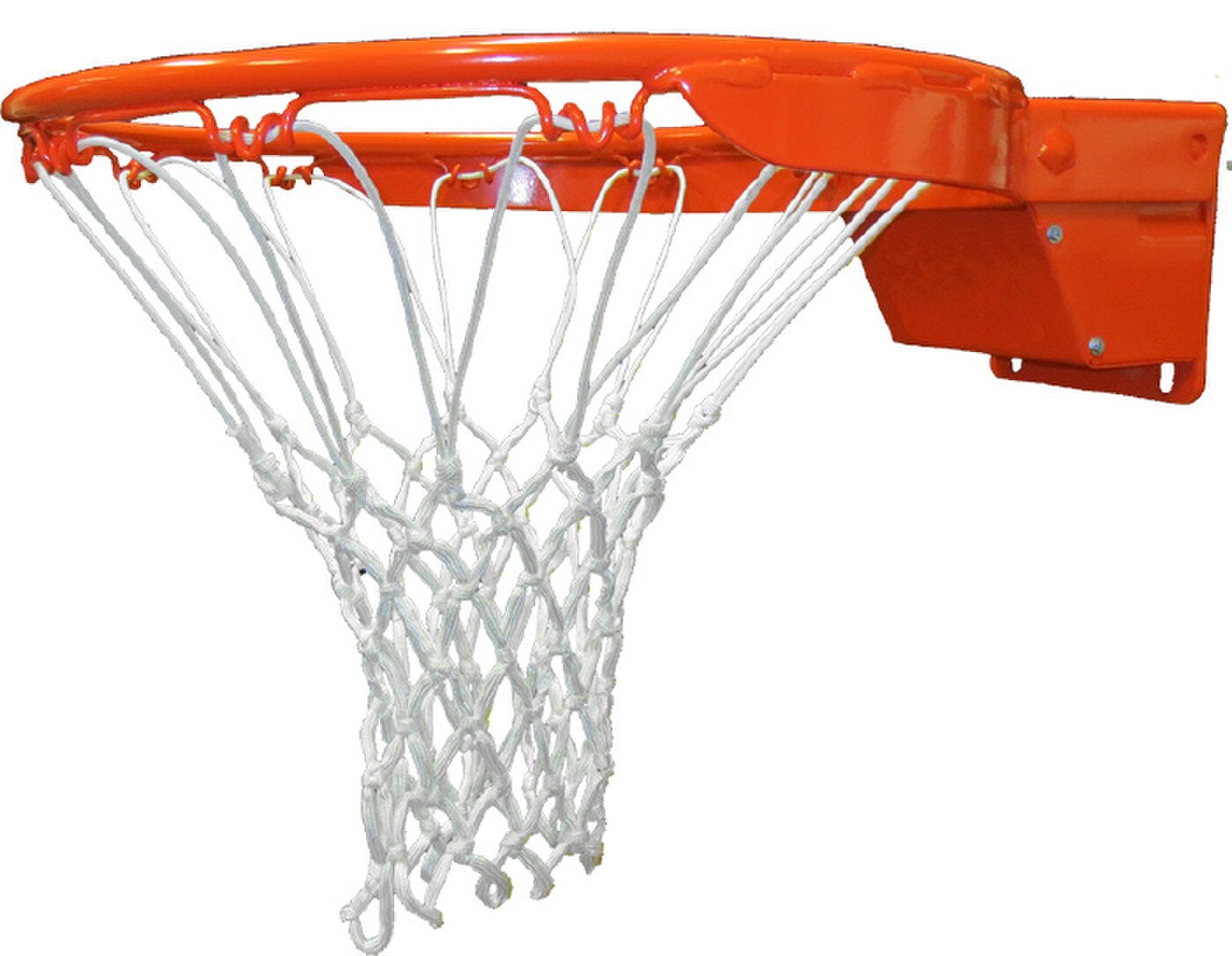 Single Rim
