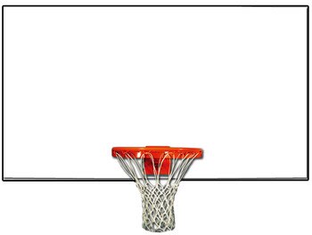 White Backboard Thumbnail