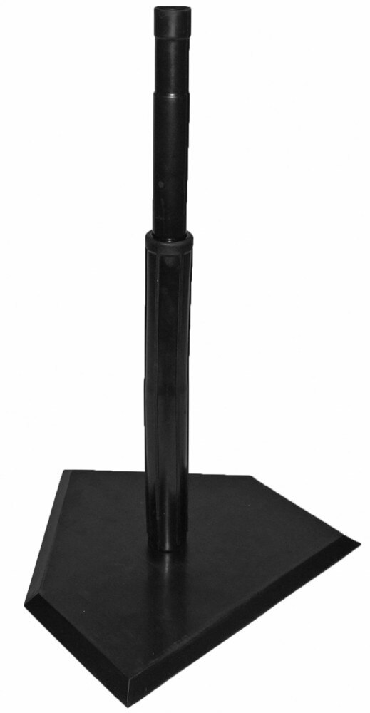 Standard Batting Tee