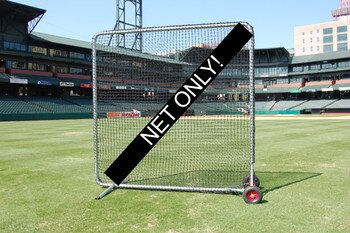 10'x10' Fungo Screen Net