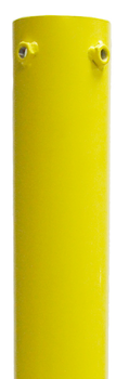 Baseball Foul Pole Sleeves