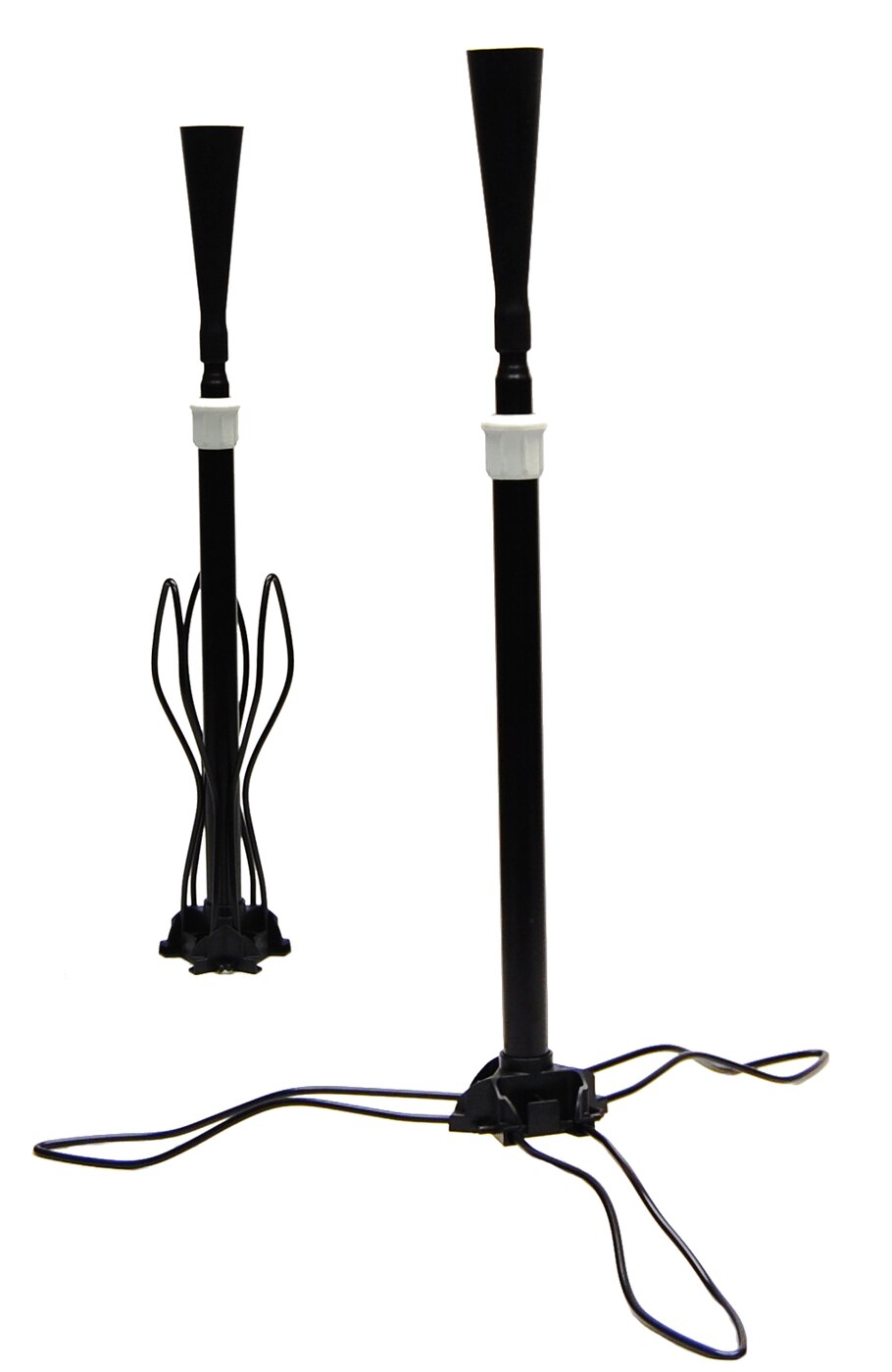 Portable Batting Tee