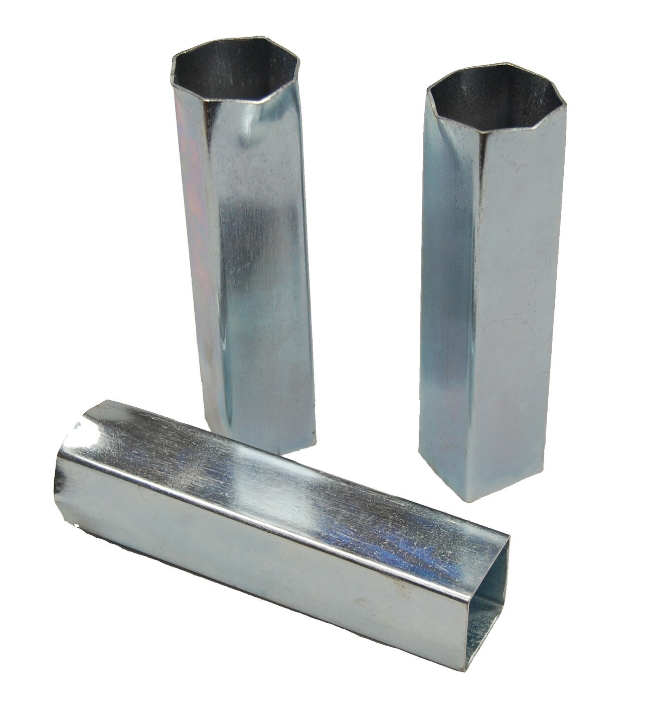 Baseball Base Anchors