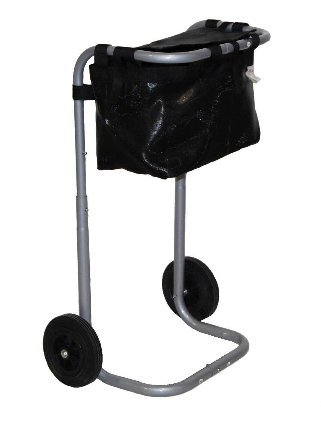 ProCage Batting Practice Ball Caddy