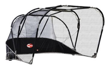 Batting Cage Replacement Net