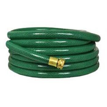 100' Baseball Field Hose
