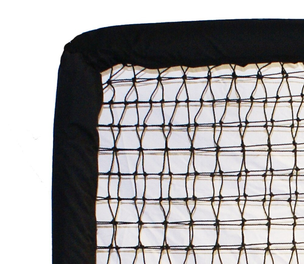 Frame Padding Kit