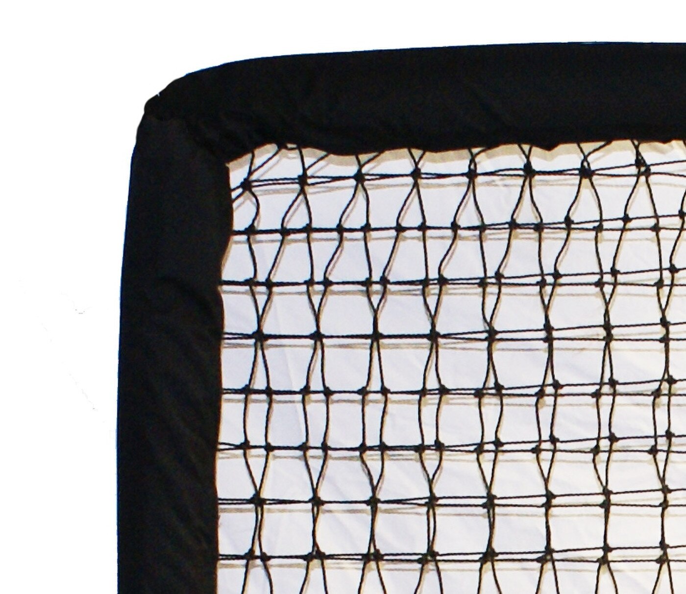 Frame Padding Kit