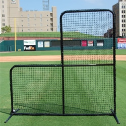 【MLB】Base Slide Lux ★送料・関税込★ Amazon.com: Mizuno (Mizuno) College League High School Match
