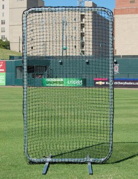 ProCage Fungo Mini Screen