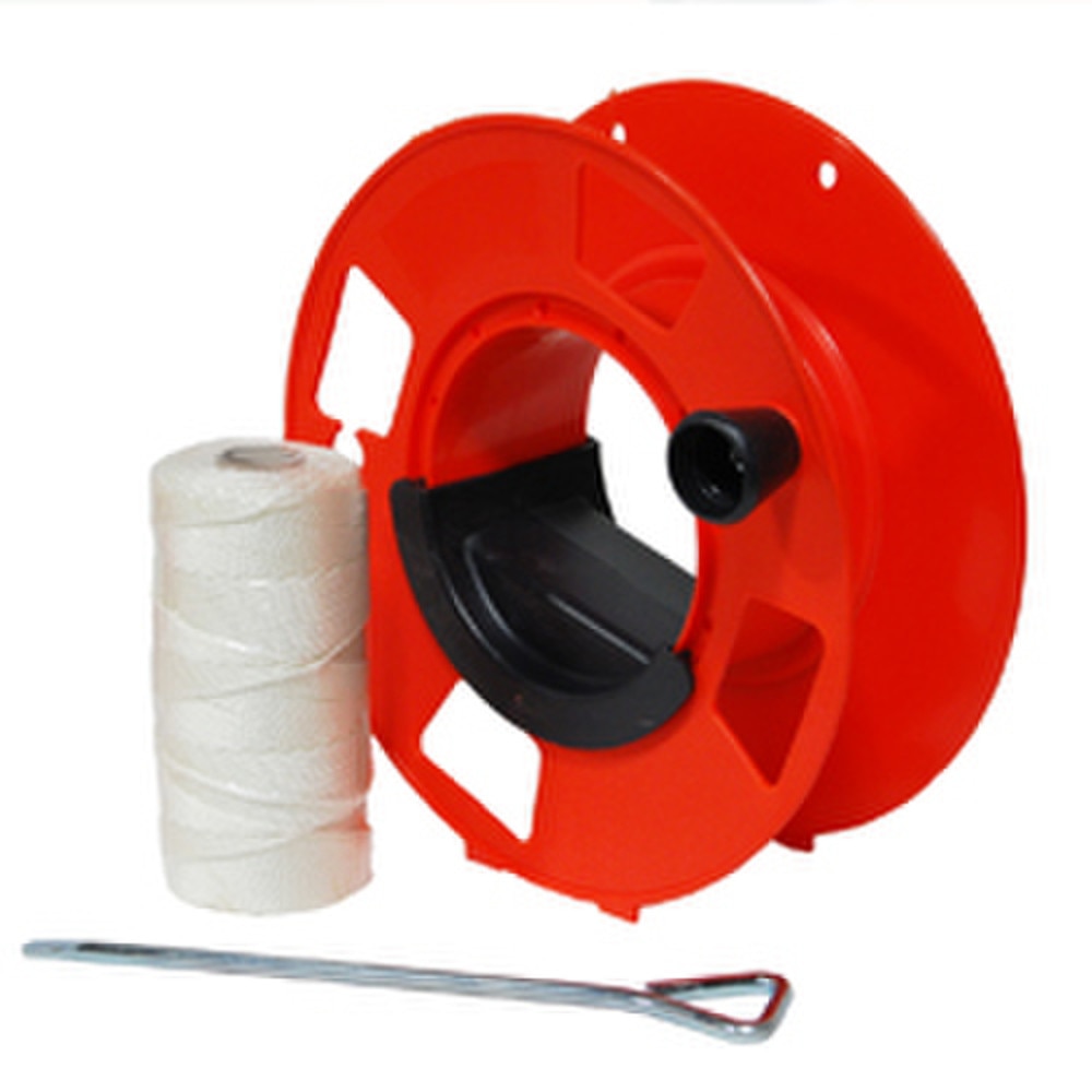 String Winder
