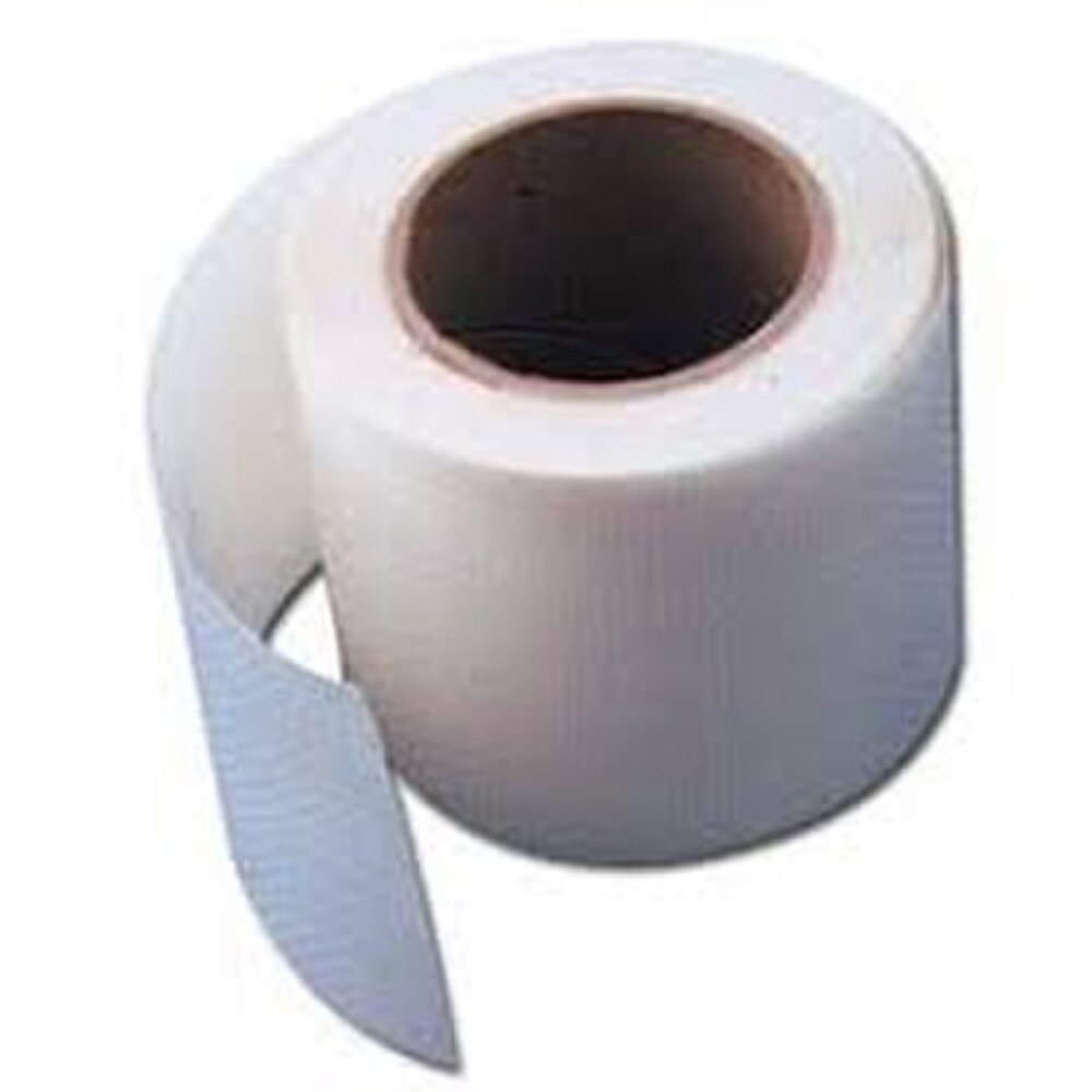 Fieldsaver Repair Tape