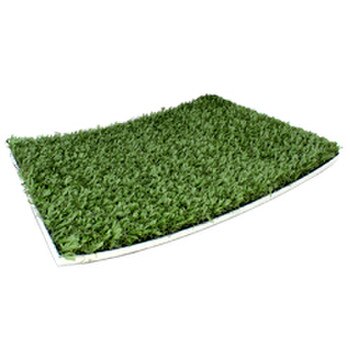 12' Rolls of Field Turf