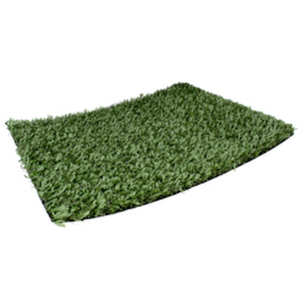 Athletic Turf Rolls