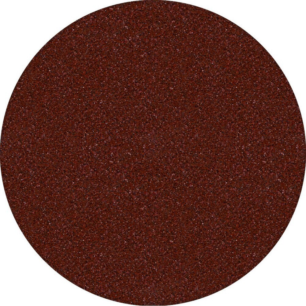 4' Clay Colored On Deck Circle Mats