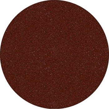 Clay Colored ProTurf On Deck Circle