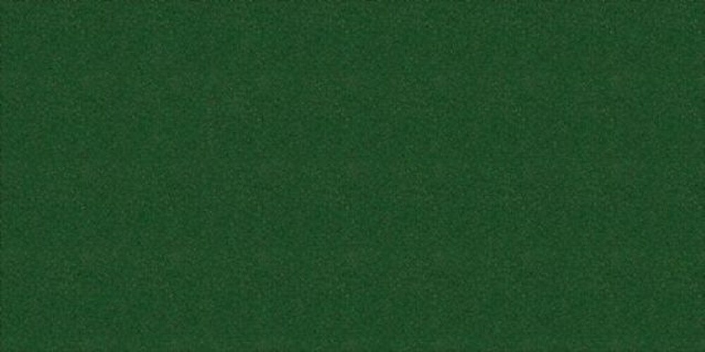4x12 Baseball Pitching Mat