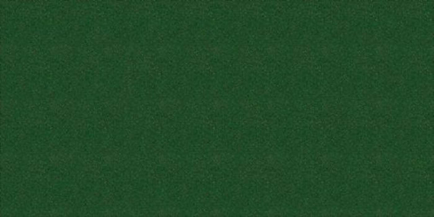4x12 Baseball Pitching Mat