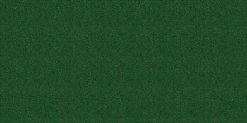Standard Pitching Mats for Baseball