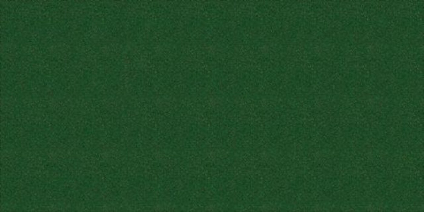 6x12 Pitching Mat
