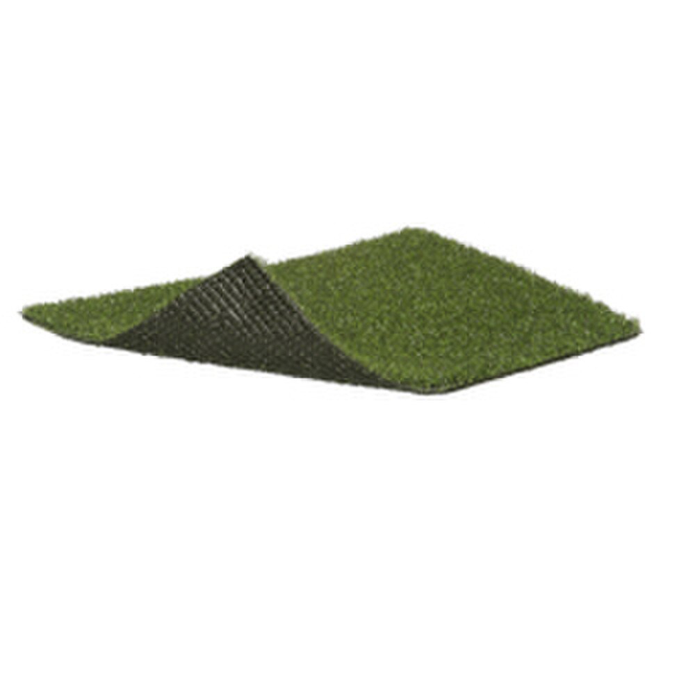 12' Athletic Turf Roll