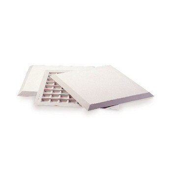 Waffle Bottom Base Set