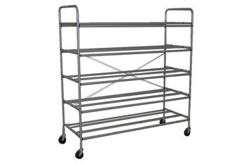 football helmet Rack