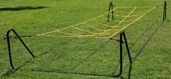 Running Ropes Thumbnail
